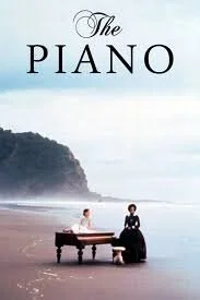 Piano.jpg