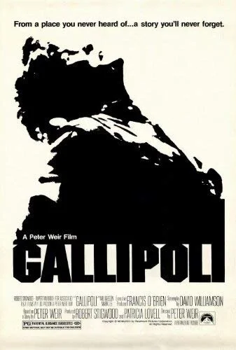 Gallipoli Poster.jpg