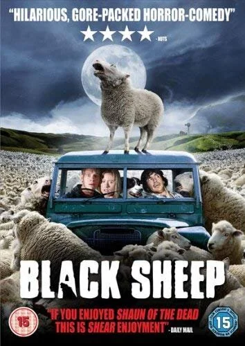 Black SHeep.jpg