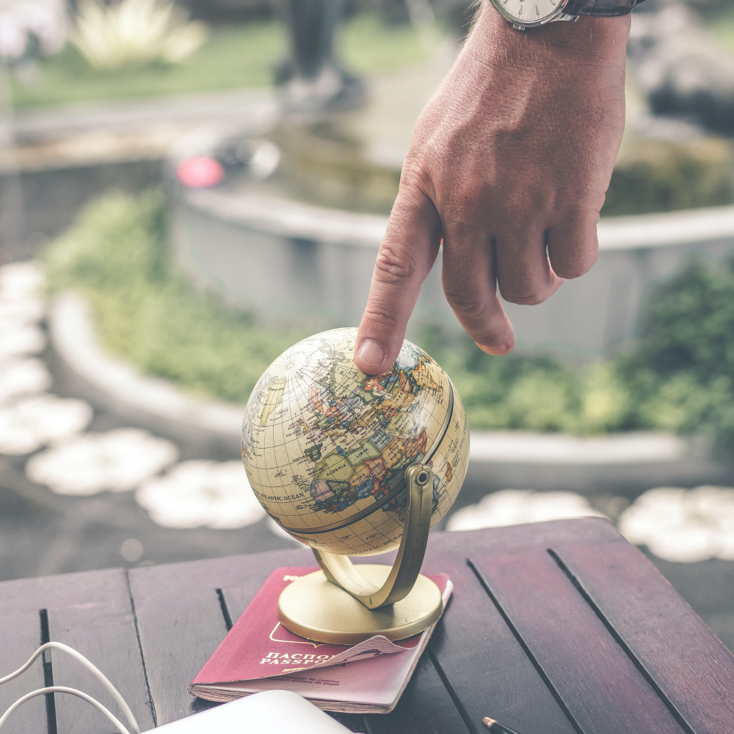 Finding educational content for kids is almost a full-time job