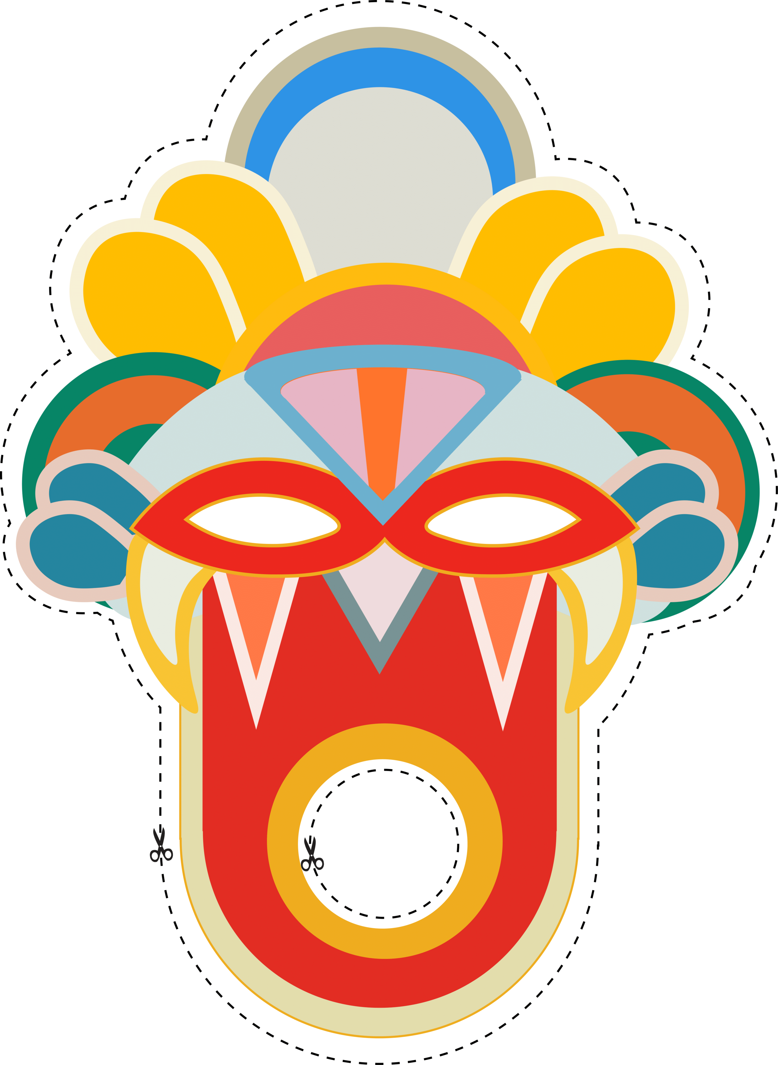 Junkanoo_Cutout-1.png