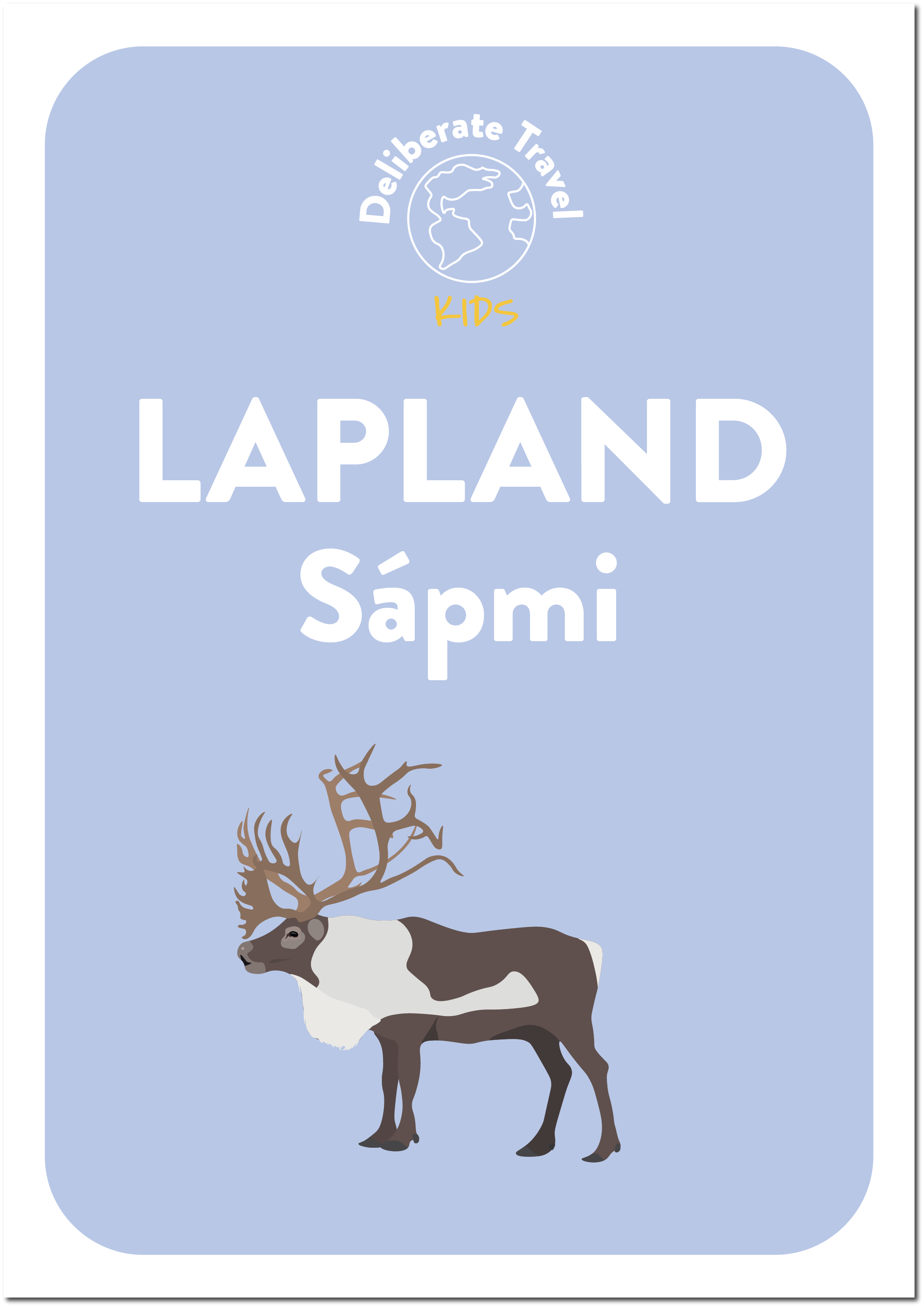 Lapland Cover Shadow.png