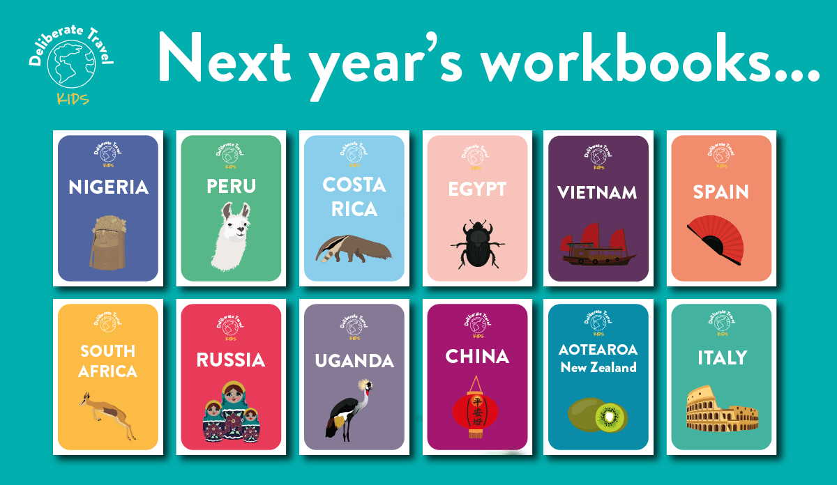 FB Next Year-min.png