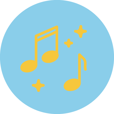 World Stories-min.png