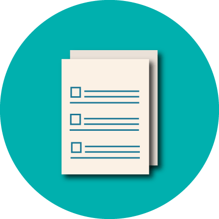 Sibling sheets-min.png