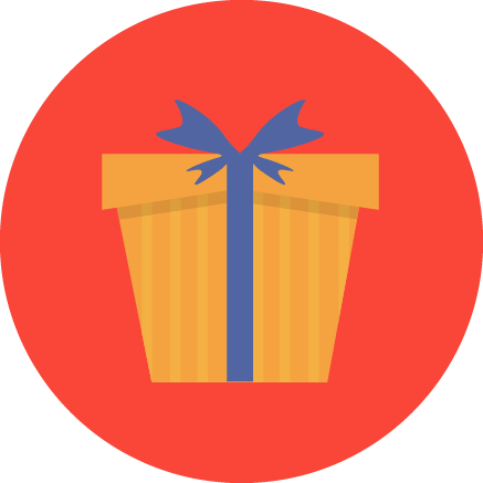 Special Workbooks-min.png