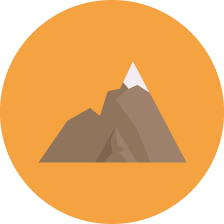 Physical Challenges-min.png