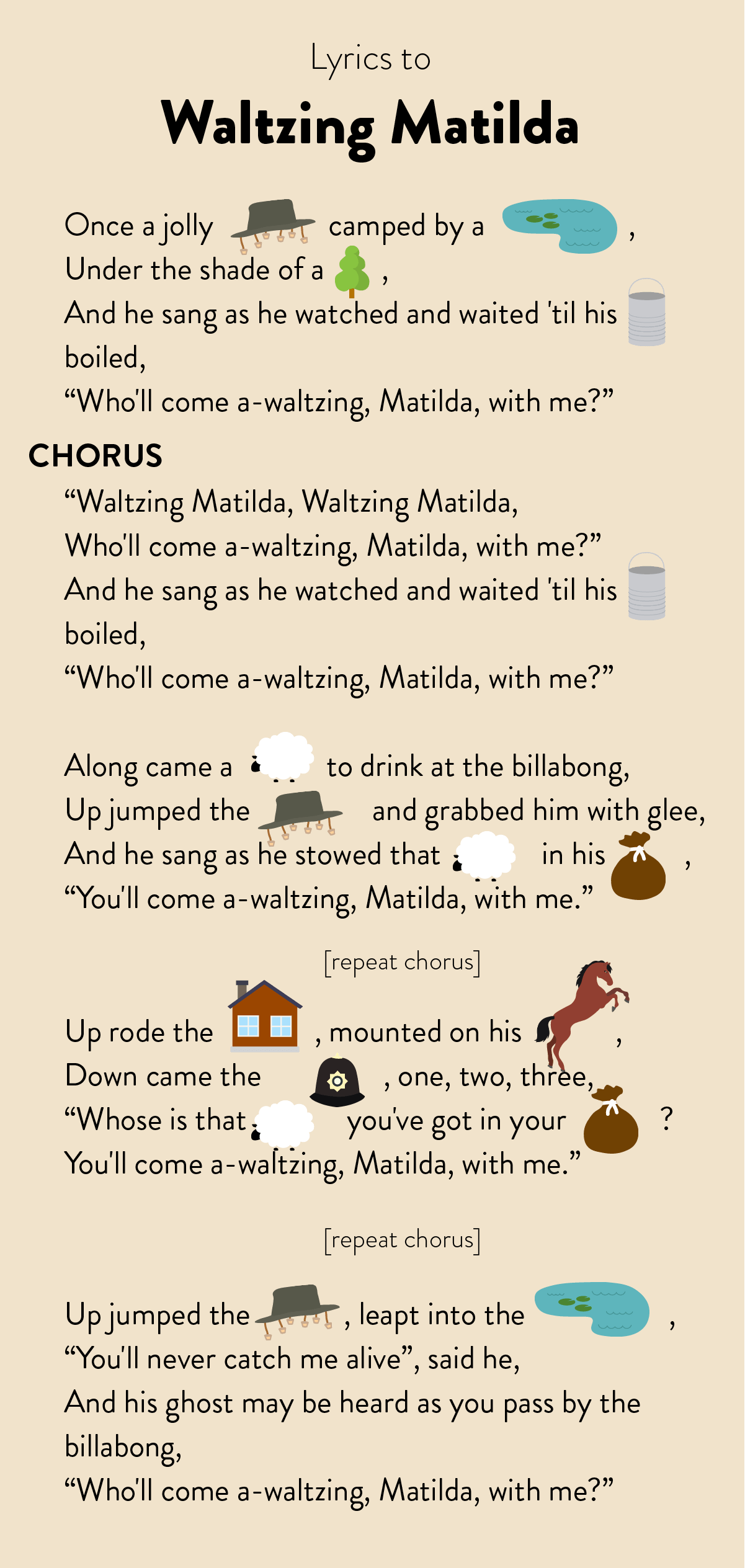 Matilda Lyrics-min.png