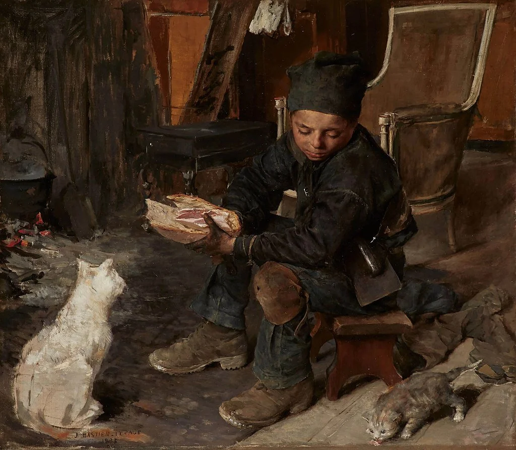 1024px-Jules_Bastien-Lepage_-_Le_Petit_Ramoneur,_1883-min.jpg