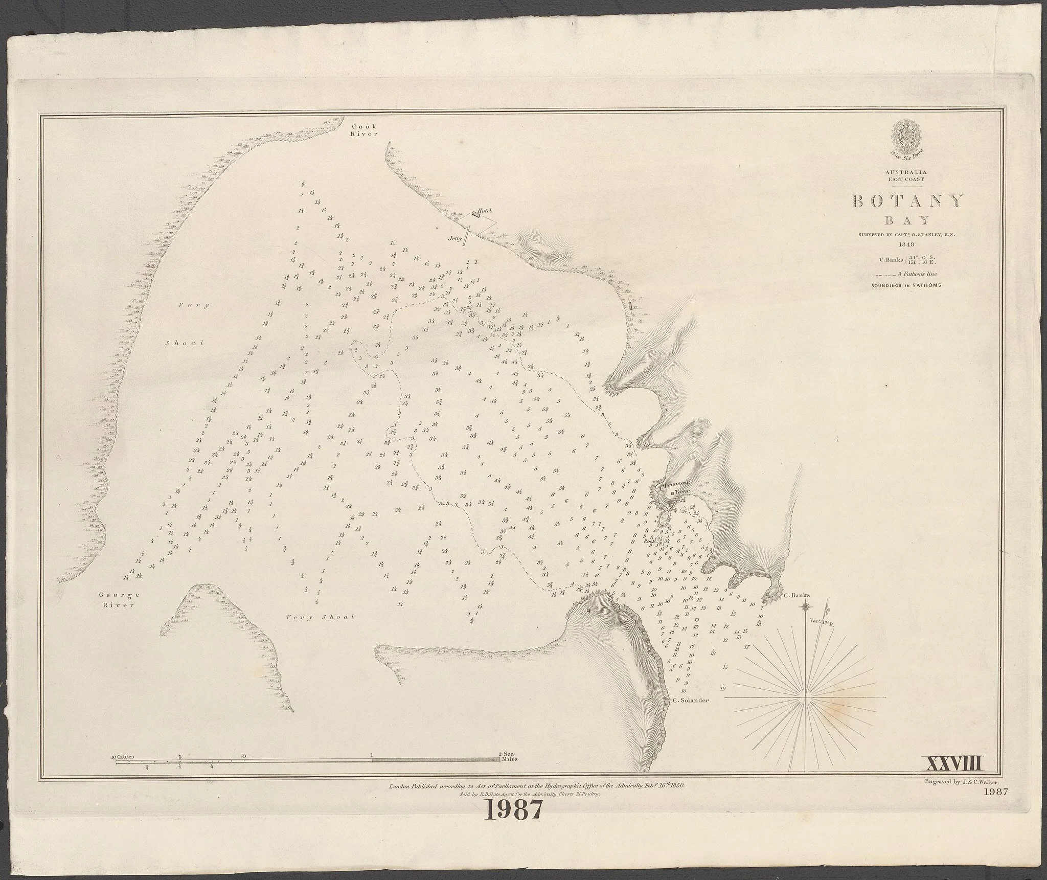 Admiralty_Chart_No_1987_Australia,_East_Coast,_Botany_Bay,_Published_1850-min.jpg