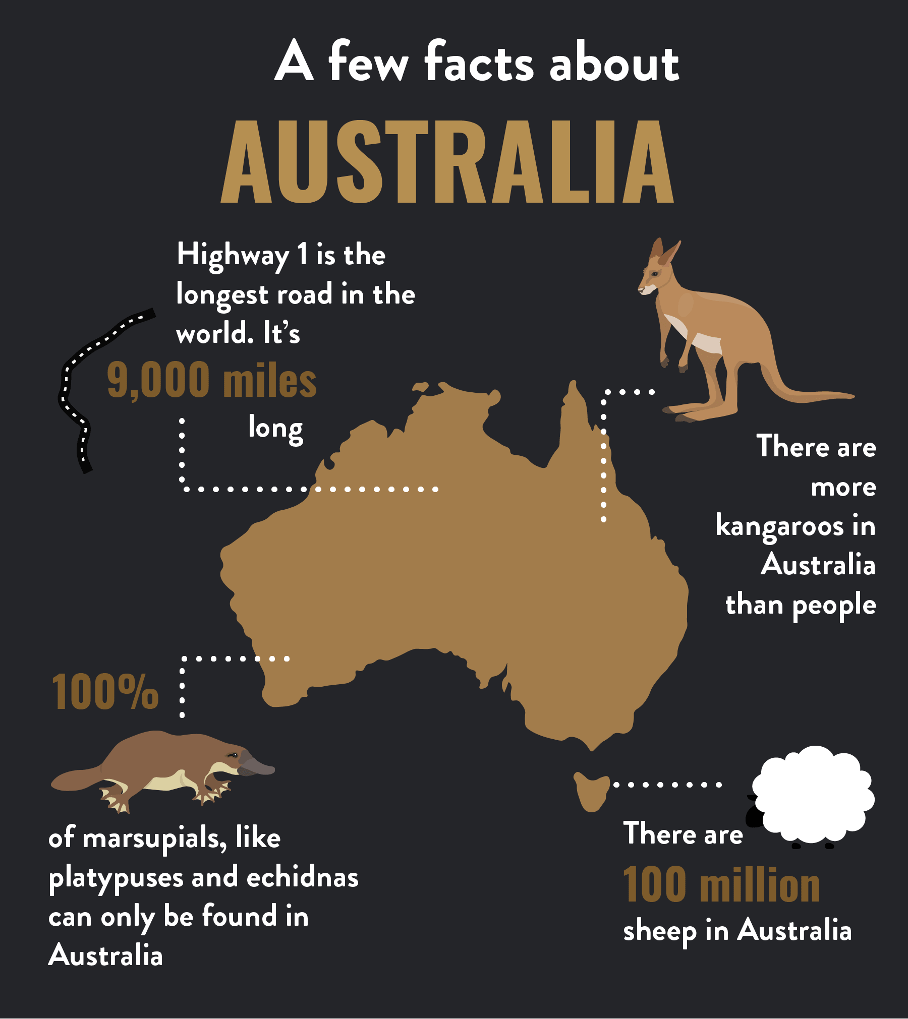 Australia facts-min.png