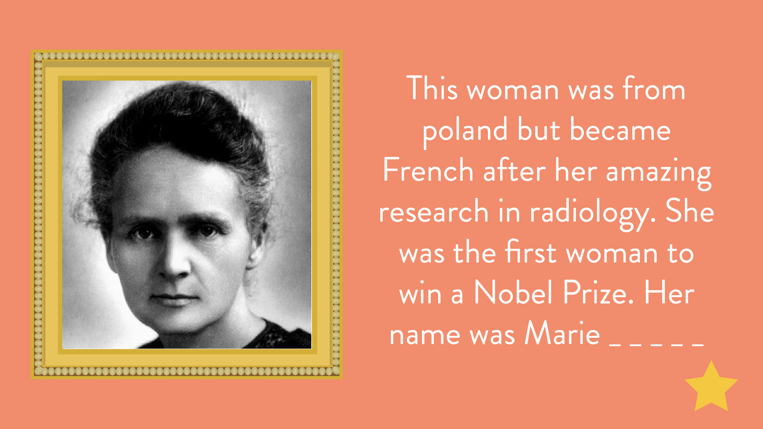 Artboard 46-min (1).png