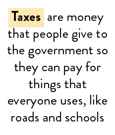 Asset 97-min (1).png