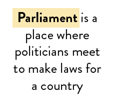 Asset 102-min (1).png