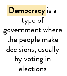 Asset 99-min (1).png