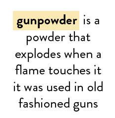 Asset 101-min (1).png