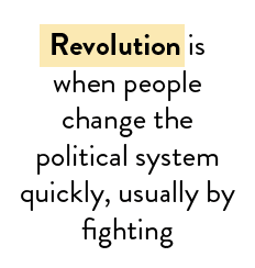 Asset 100-min (2).png