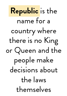 Asset 98-min (1).png