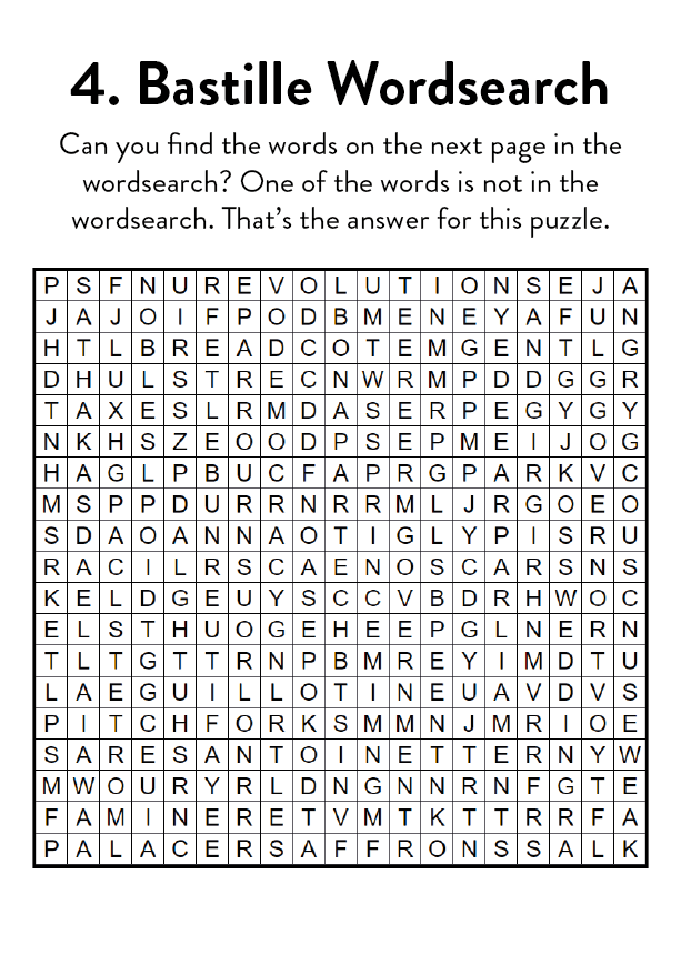 Artboard 19-min (1).png