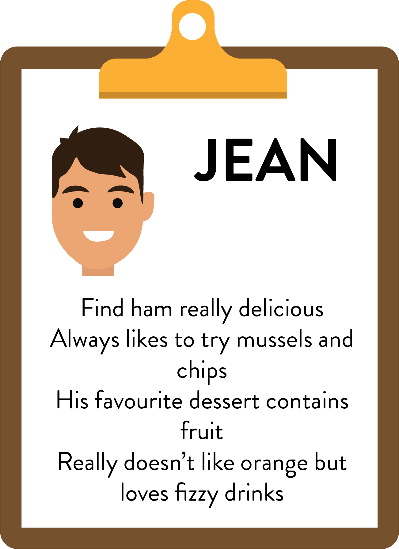 Asset 109-min (1).png