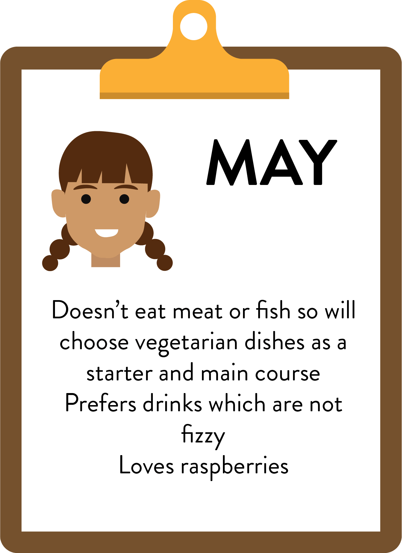 Asset 113-min (1).png