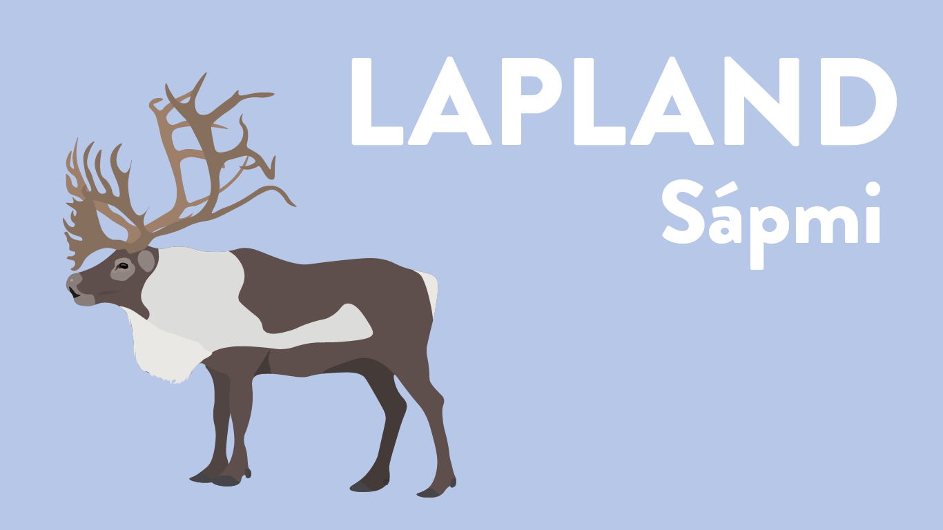 Lapland Header.png