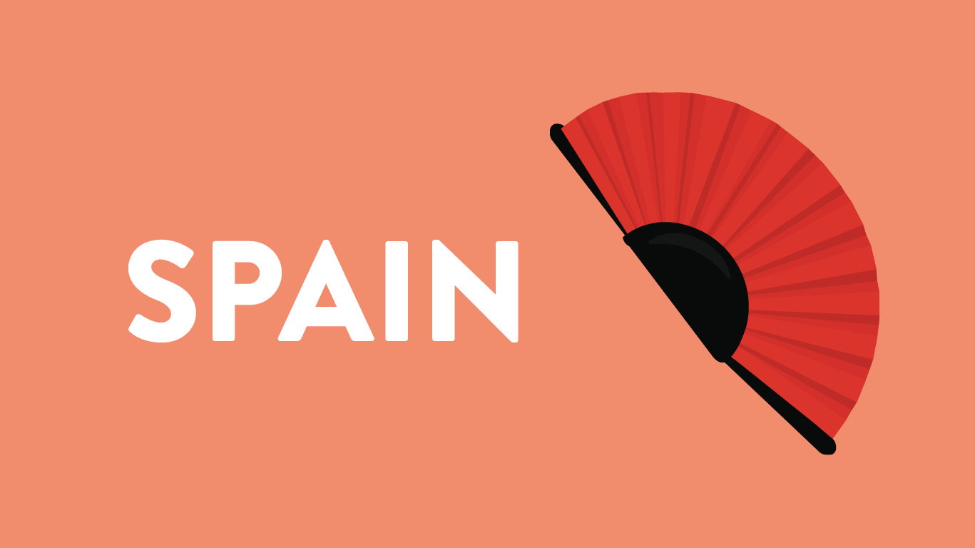 Spain Header_v2-min.png