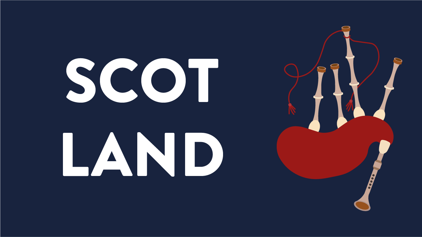 Scotland_Header-min.png