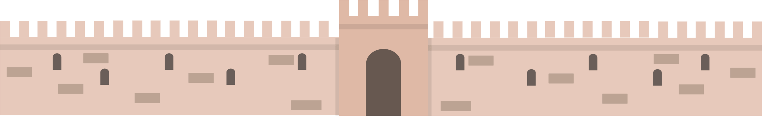 Hadrian's Wall-min.png