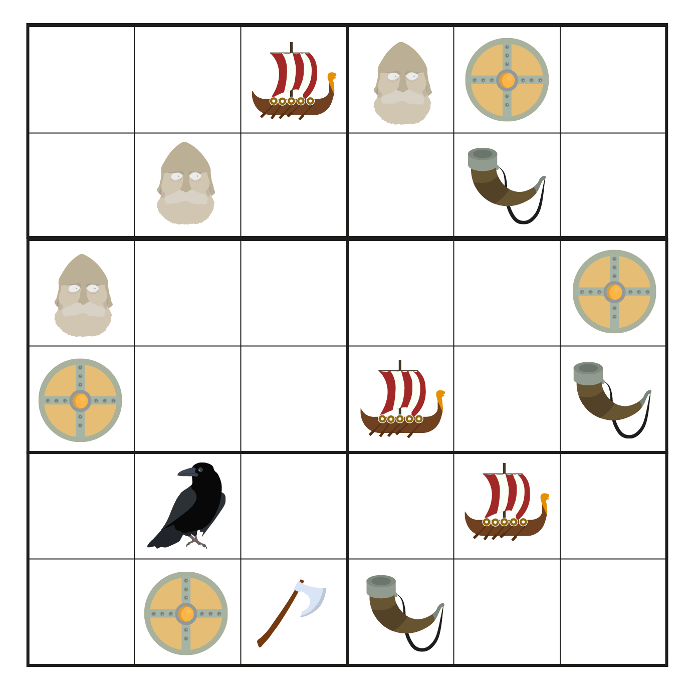SuDoku-min.png