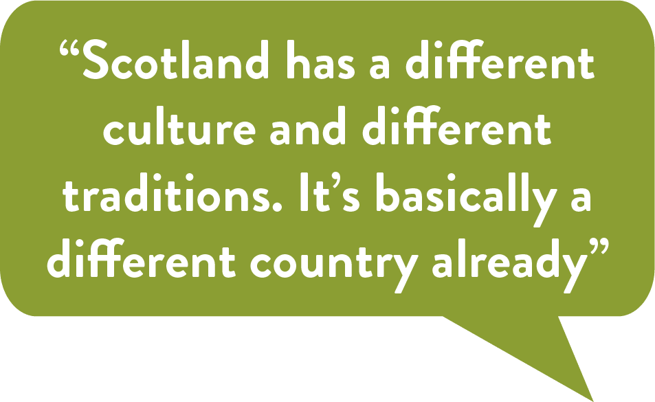 Asset 19-min (1).png