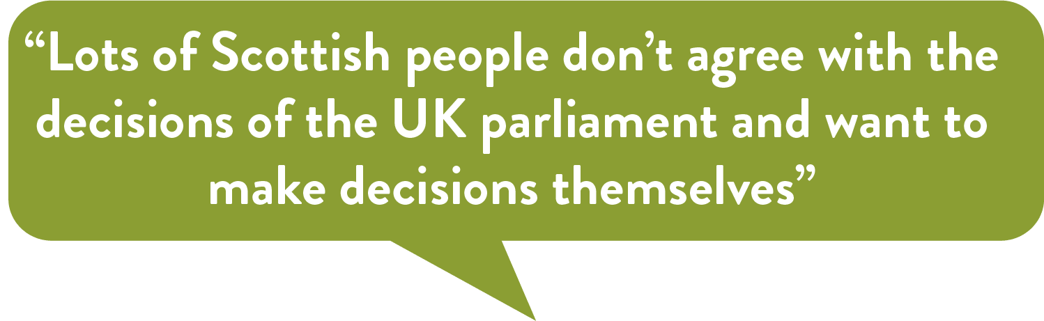 Asset 22-min (1).png