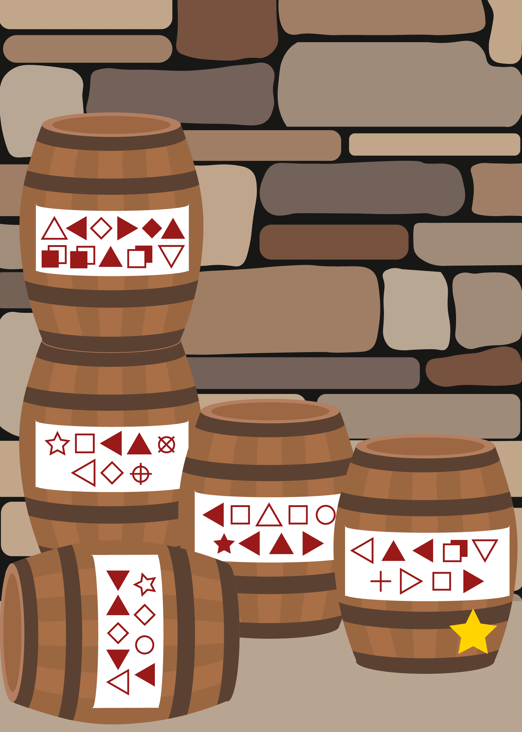 Artboard 30-min (1).png