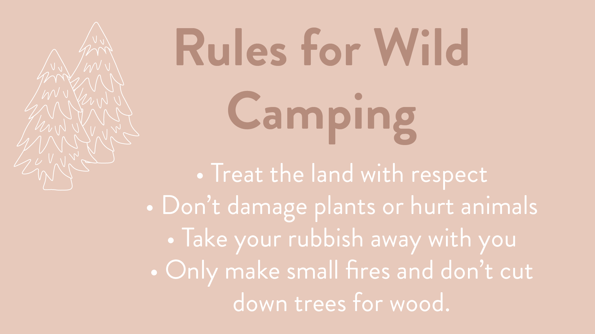 Artboard 20-min (1).png