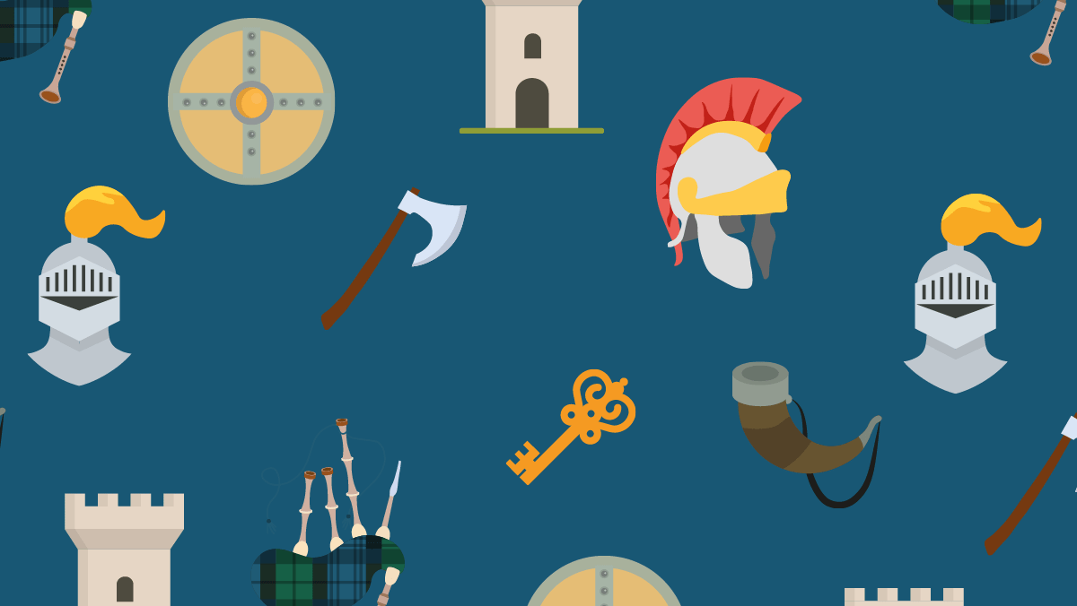 Website Header-min.png