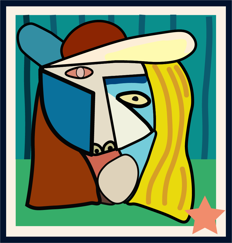 Picasso_1-min.png