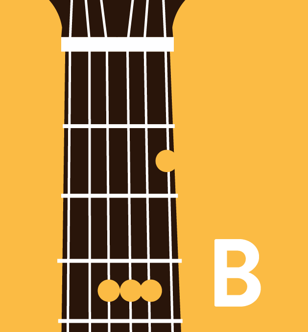 Artboard 15-min (1).png