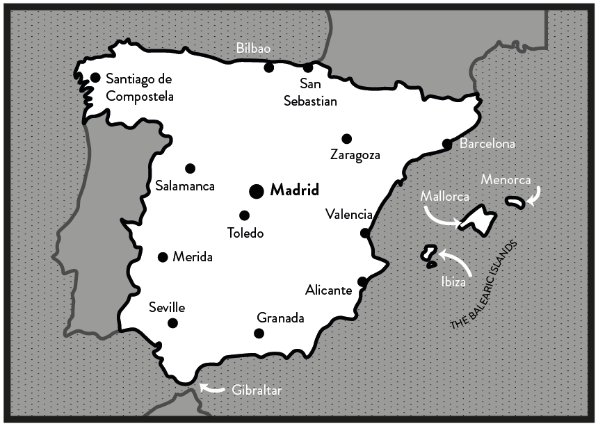Spain Blank Map-min.png
