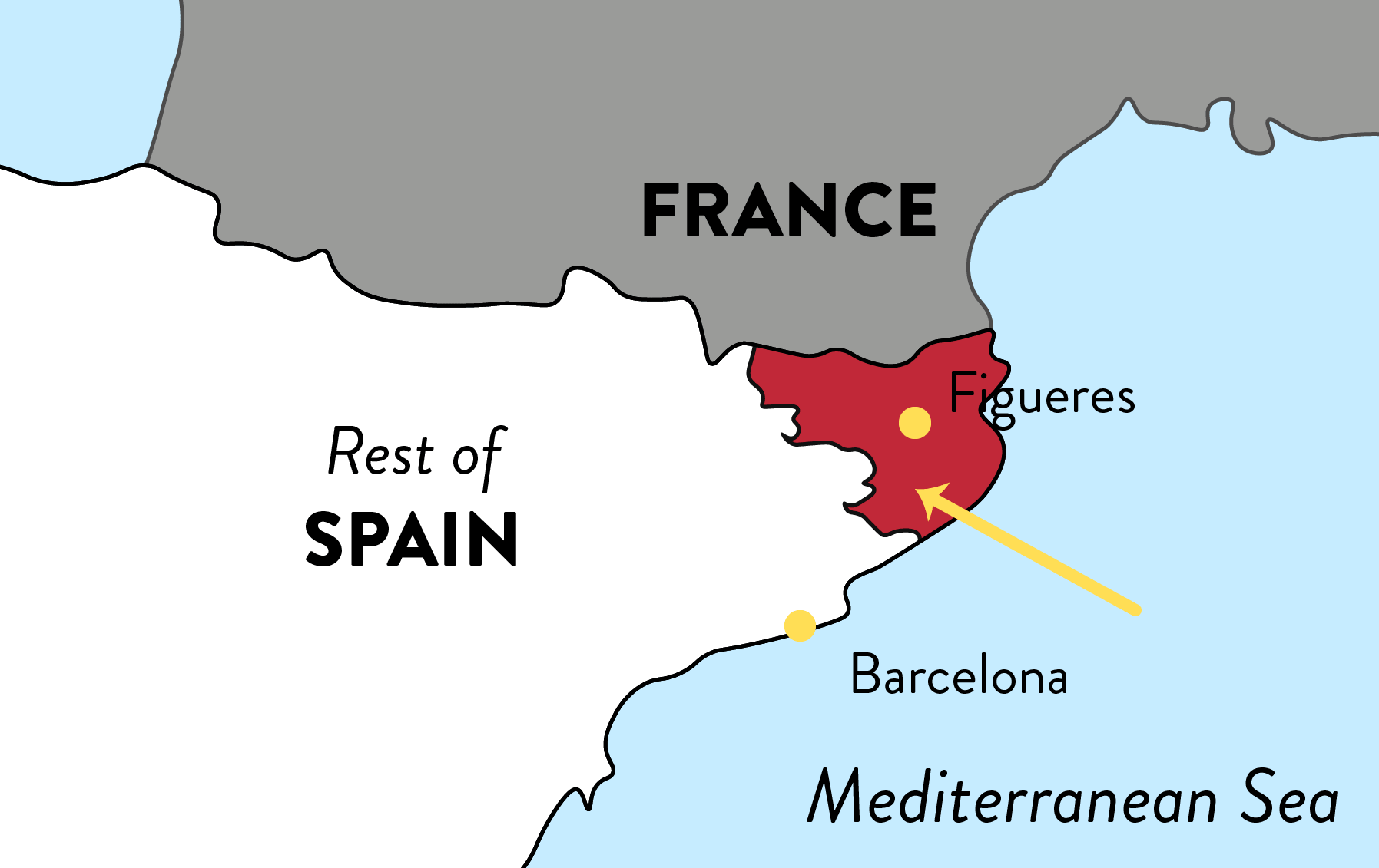 Province Map-min.png