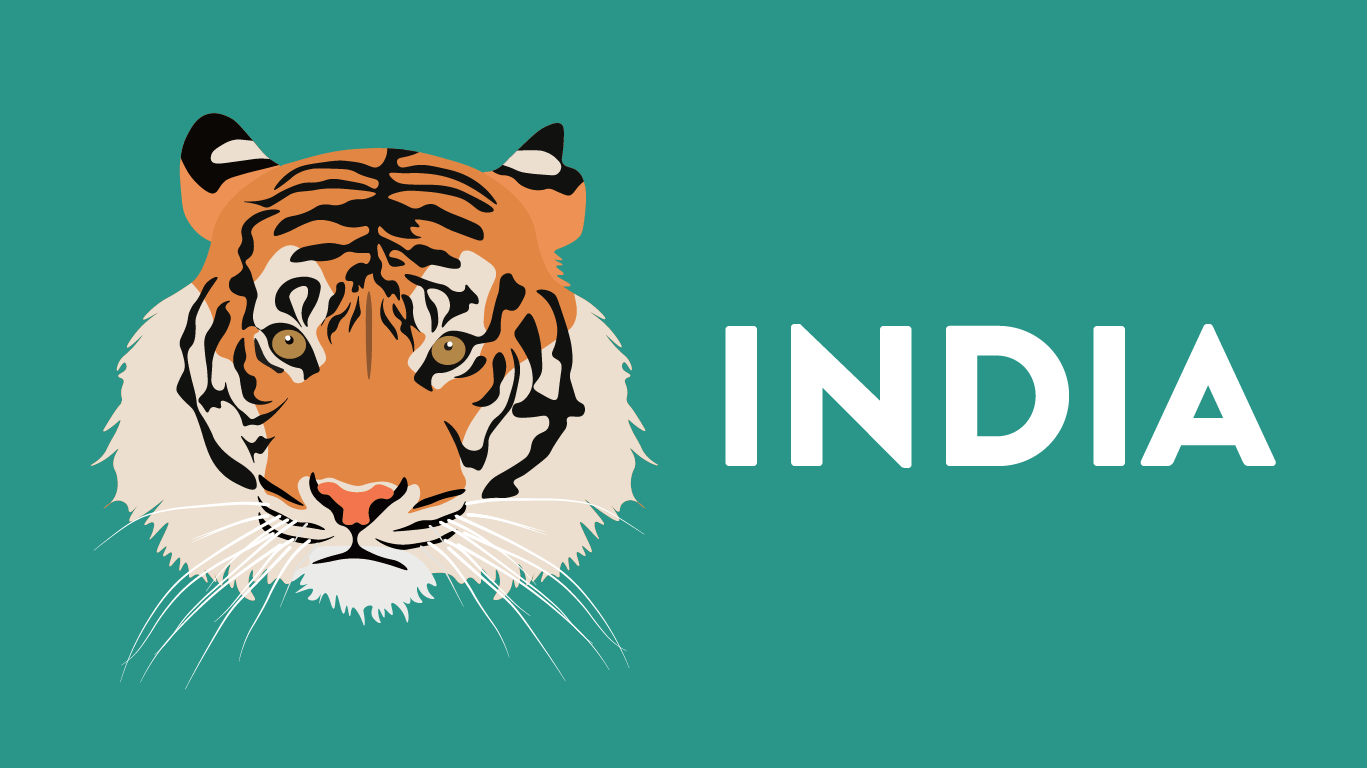 India_Header-min.png