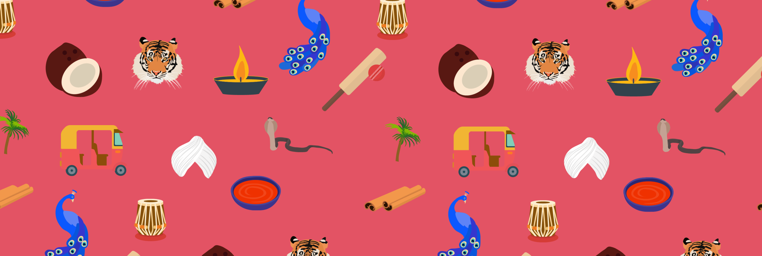 India Background 3-min.png