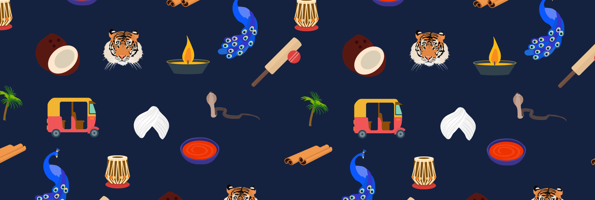 India Background 5-min.png