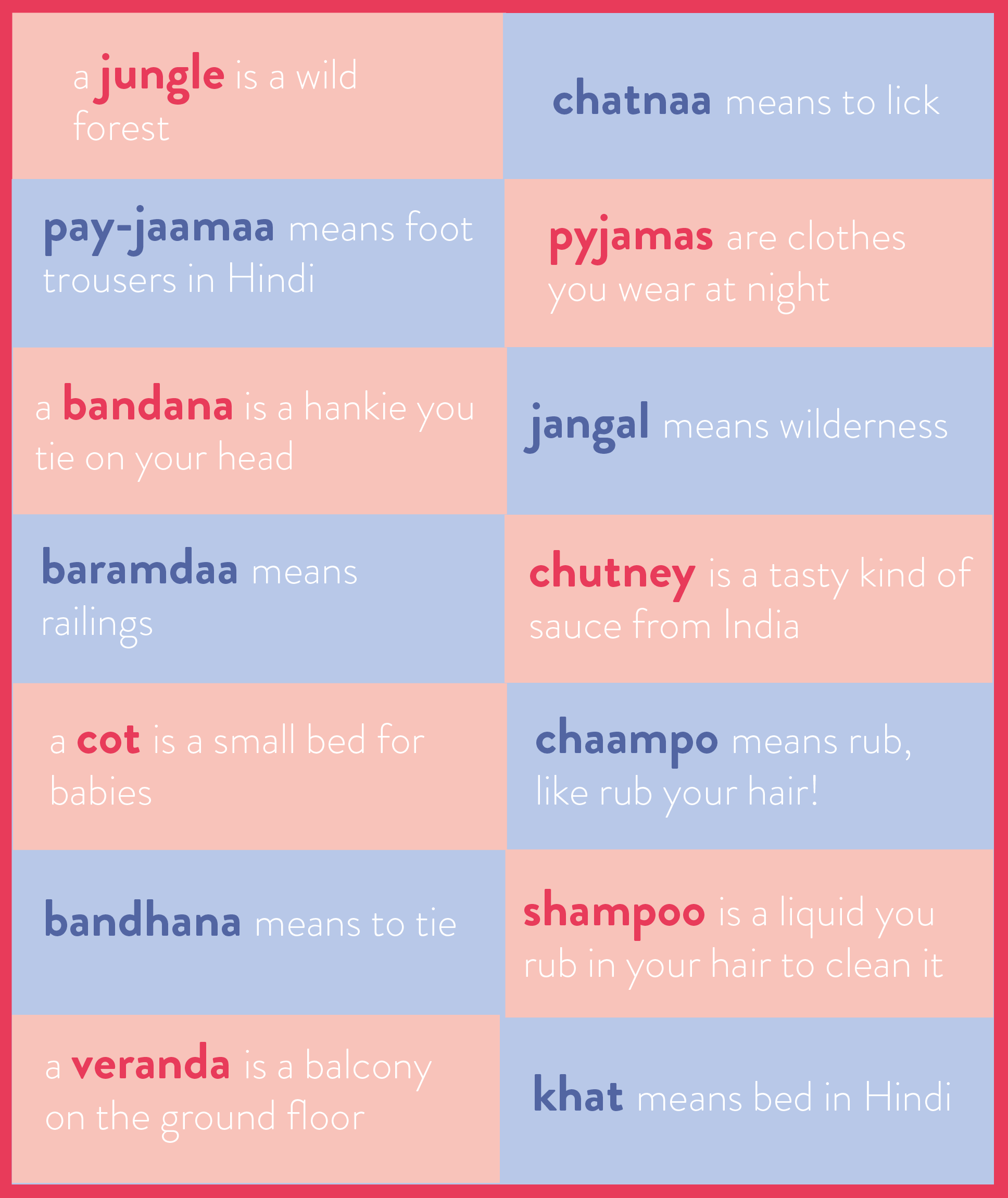Hindi words-min.png