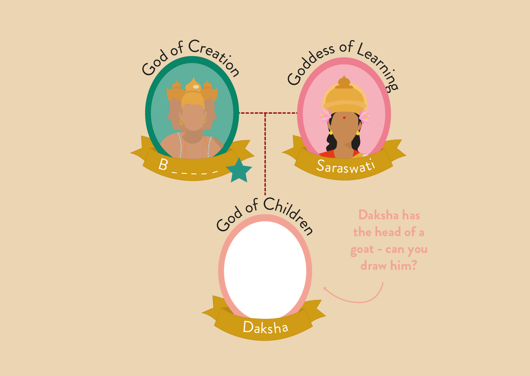 Asset 16-min (1).png