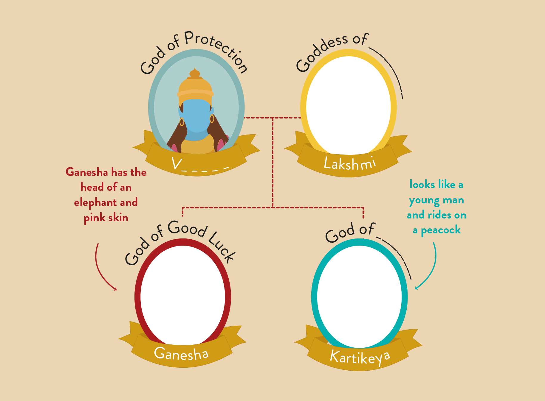 Asset 15-min (1).png