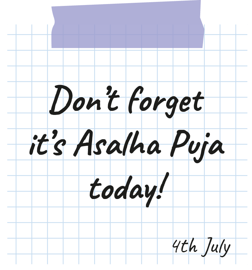 Asset 24-min (1).png