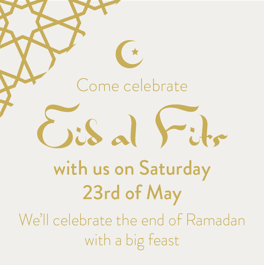 Asset 23-min (1).png