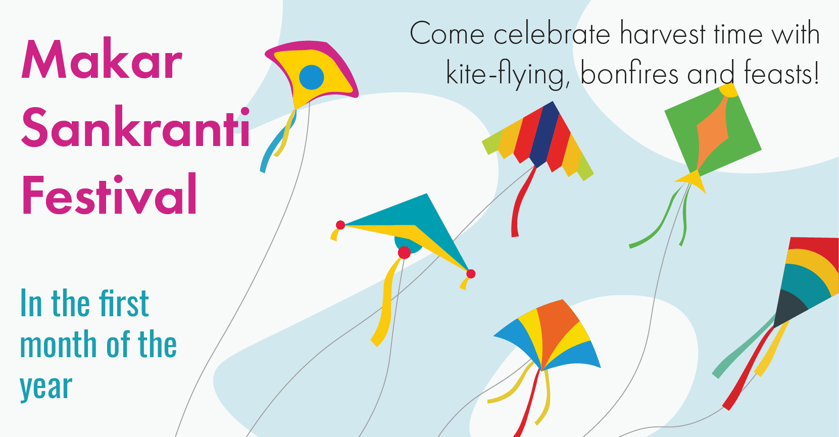 Asset 21-min (1).png