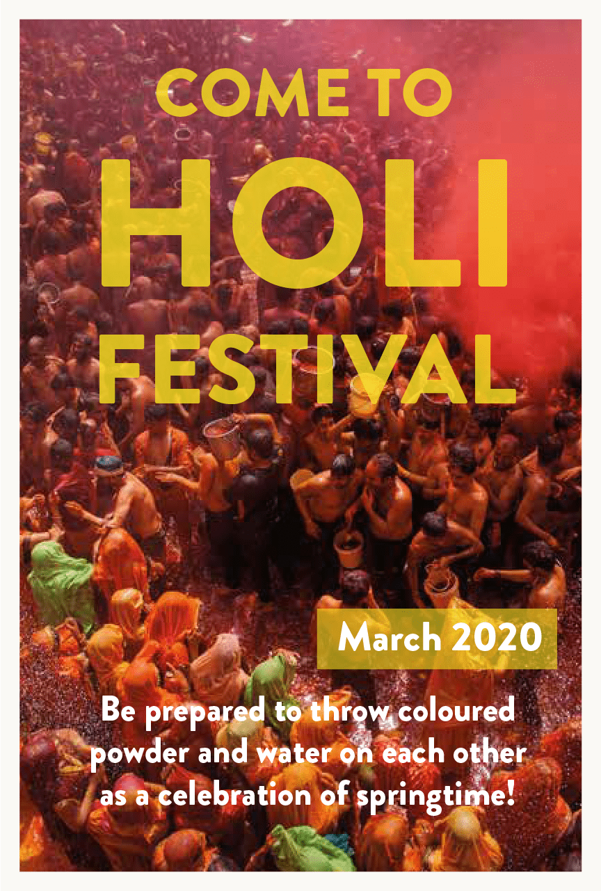 Asset 20-min (1).png