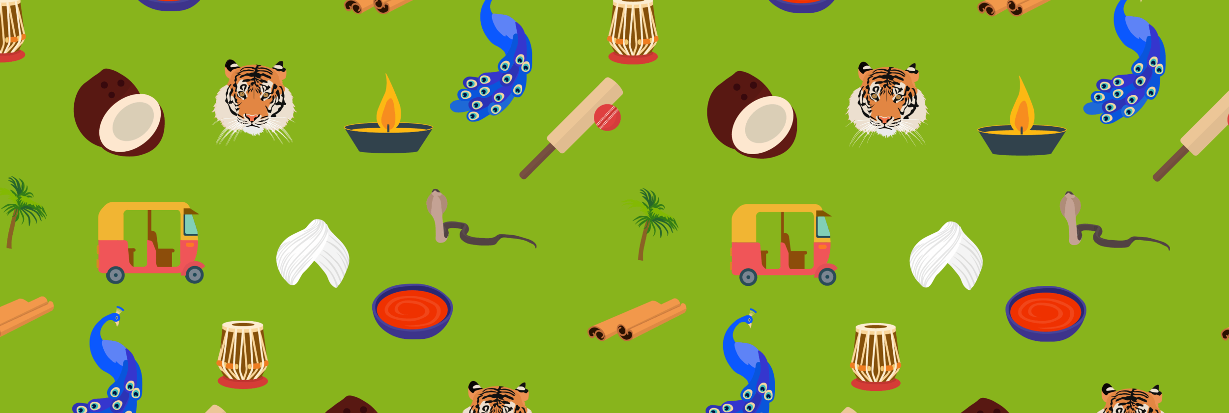 India Background 4-min.png